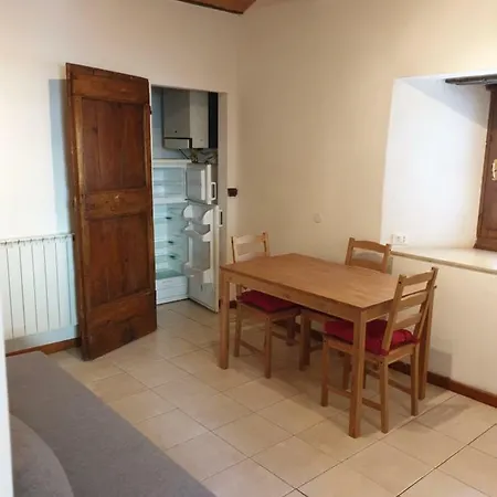 Casina Bianca